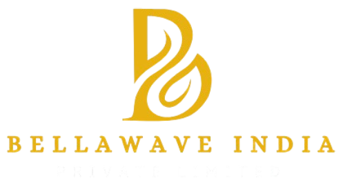 Bellawave India Private Limited